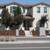 4 Bedrm/3 Bathrm House For Rent On Misty Circle, Livermore 1 thumbnail
