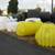 #1 Water Tank Store:Full Line of Tanks Above & Below Ground 9 thumbnail