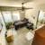 Shared Housing 8 thumbnail