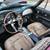 1965 Chevrolet Corvette Convertible 14 thumbnail