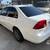2002 Honda Civic LX - 191K - Pass Smog - Runs Good. 6 thumbnail