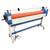63” (1600mm) Cold Laminating Machine With Film Release Rod #122125 8 thumbnail