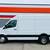2008 DODGE SPRINTER 3500HD 123K.MI.DIESEL HIGH CEILING DUALLY CARGOVAN 4 thumbnail