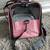 Petami Pet Carrier Transport Travel Kennel 1 thumbnail