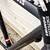 Empella Cyclocross / Gravel Frameset – 57cm 9 thumbnail