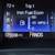 ***2018 Ford Escape Titanium 4WD*** 75k Miles- Like New Condition 12 thumbnail
