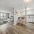 On-Site Management, in Columbus OH, 1BD 1BA 4 thumbnail