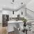 Luxury 2BR/2.5BA Top Floor, 2-level Condo - HUGE PRICE DROP! 3 thumbnail