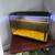 Fish Tank 5 thumbnail