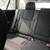 2020 Subaru Outback Premium 13 thumbnail