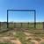 Salazar Fence and Welding 4 thumbnail