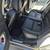 2005 SUBARU OUTBACK LEGACY 7 thumbnail