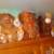 collectible cookie jars 15 thumbnail