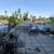 2 Bed, 2.5 Bath CORNER Unit Townhome with Rooftop Patio - Willoughby 21 thumbnail