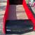 Red Car Toddler Bed 3 thumbnail