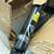 MaxTrac Lift Kit Silverado/Sierra 1500 2WD 4″ Rear - NEW! 5 thumbnail