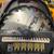 Woodworking Tools sale as bundle (Milwaukee, Dewalt, Bosch) 3 thumbnail