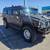 2003 HUMMER 2 thumbnail