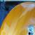 Fender American Deluxe Stratocaster 2006 w/ G&G case 15 thumbnail