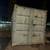 20’ shipping container 2 thumbnail