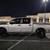 2006 Nissan Titan 1 thumbnail