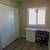 House for sale 13 thumbnail