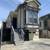 Fully Furnished & Modern 2-Bedroom in Oakland's Uptown District 1 thumbnail