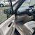 Suzuki Landy 2014. 5 thumbnail