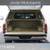 2002 DODGE RAM 2500 4X4 5.9L 96K MLS 0-RUST 2001 2000 1999 1998 3500 15 thumbnail