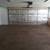 1087 Jackson Grove Road 7 thumbnail