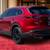 2022 Mazda CX9 suv Soul Red Crystal Metallic - $25,696 12 thumbnail