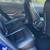2018 Tesla Model 3 Long Range Battery sedan Deep Blue Metallic 15 thumbnail