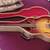 About Mint 60's Harmony H-27 Semi-hollowbody 4 st. Bass w/ OHSC 1 thumbnail