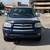 2004 Toyota Tundra SR5 4dr Double Cab 4WD SB V8 3 thumbnail