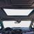 2020 Honda Pilot AWD All Wheel Drive Touring 8-Passenger SUV 20 thumbnail