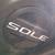 Sole Elliptical*Delivery Available For Additional Fee* 4 thumbnail