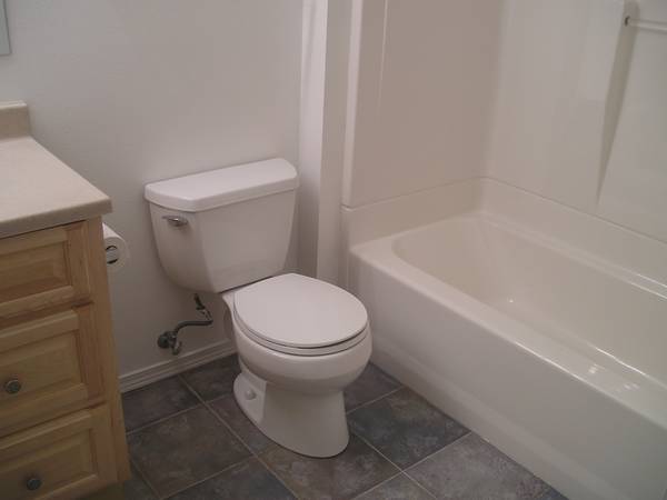 $2,595 / 2br - 1100ft2 - Apartamento recién renovado de 2 habs/1 baño en fabulosa casa Craftsman (U District/Green Lake)63808059015809124