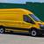 2021 Ford Transit-250  Long High Roof Cargo Van Van 1 thumbnail