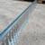 Flow Rack Conveyor, Hangers Included 9 thumbnail