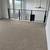 Flooring Installation, Construction Clean up,  and Maintenance 4 thumbnail