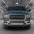 2022 Ram 1500 Crew Cab - EVERYONE'S APPROVED!! 6 thumbnail