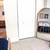 Two-Bedroom Apt, 2nd Floor, Near SYR Downtown 9 thumbnail