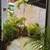 Colonial apartment three blocks from camarones beach 6 thumbnail
