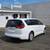 2018 Chrysler Pacifica 11 thumbnail