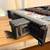 Dell PowerEdge R720 2U Rackmount Server 24 Core 768GB RAM 3.2TB NVMe 4 thumbnail