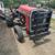 Massey Ferguson 255 Tractor 2 thumbnail