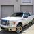 2010 Ford F-150 - Financing Available! 1 thumbnail