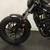 2021 HONDA REBEL 300 ABS 4 thumbnail