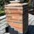 Affordable Chimney & Brick Repair – Small Jobs Welcome 4 thumbnail
