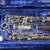 Vintage Evette Wood Clarinet West Germany 1950s Vintage 1 thumbnail